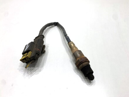 Sonda lambda přední Fiat Tipo Sedan (356_) 2015 - 2022 55241995