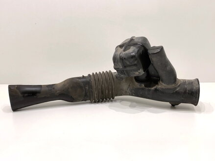 Vzduchové potrubí rezonátor Fiat Tipo Sedan (356_) 2015 - 2022 51775341