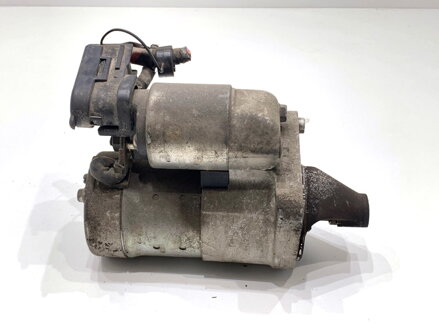 Startér Fiat Tipo Sedan (356_) 2015 - 2022 51890631