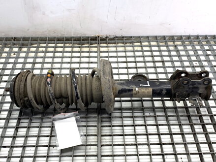 Tlumič levý přední S pružinou Fiat Tipo Sedan (356_) 2015 - 2022