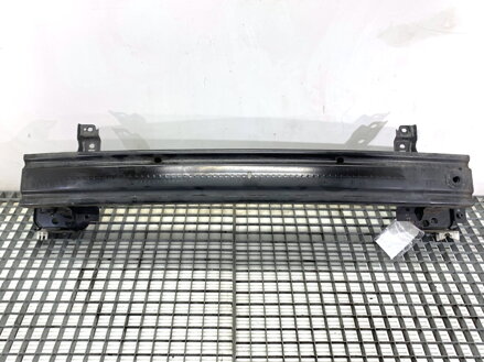 Výztuha nárazníku přední Ford Fiesta VI (CB1, CCN) 2008 - 2022