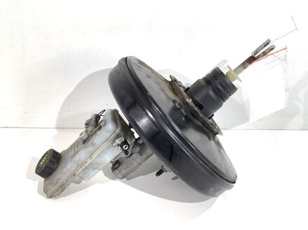 Posilovač brzd Mercedes-benz Citan (W415) 2012 - 2021 472100123R