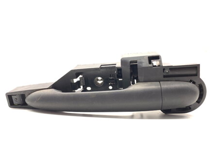 Klika vnější pravá přední Mercedes-benz Citan (W415) 2012 - 2021