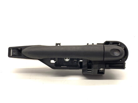 Klika vnější levá přední Mercedes-benz Citan (W415) 2012 - 2021