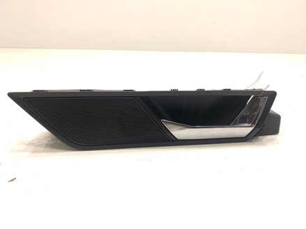 Klika vnitřní pravá přední Skoda Fabia III (NJ3) 2014 - 2022