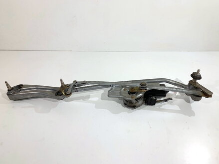 Mechanismus stěračů přední BMW 5 (E39) 1995 - 2003 8360603