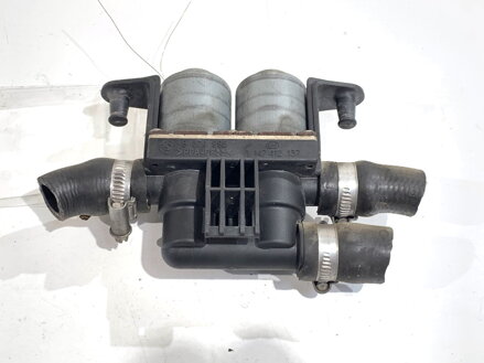 Vodní ventil BMW 5 (E39) 1995 - 2003 8374995