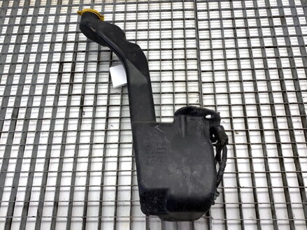 Nádobka ostřikovačů Opel Zafira / Zafira Family B (A05) 2005 - 2019 13145448