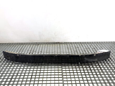 Výztuha nárazníku přední Opel Zafira / Zafira Family B (A05) 2005 - 2019 24460537