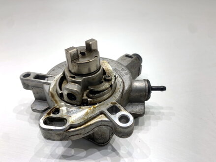 Čerpadlo podtlak Ford Focus III 2010 - 2022 CM5G-2A451-GA