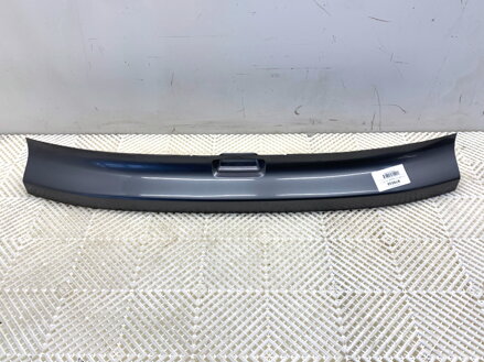 Panel víka kufru zadní Honda Cr-v III (RE_) 2006 - 2022 74895-SWW-A010-M1