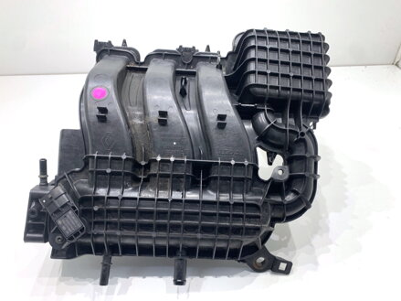 Sací potrubí Dacia Logan II 2012 - 2022 140032417R