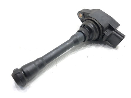 Cívka zapalovací Dacia Logan II 2012 - 2022 224330437R