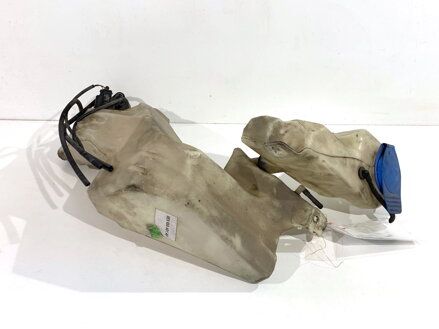 Nádobka ostřikovačů Audi A4 B6 Avant (8E5) 2000 - 2005 8E0955453AQ 8E0955453