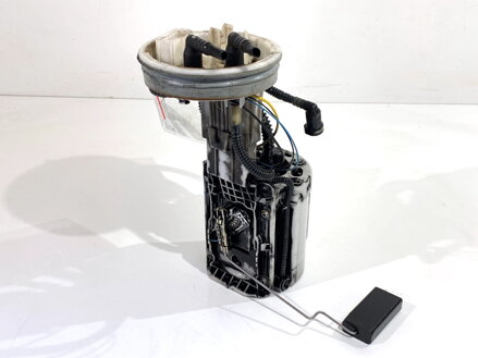 Palivové čerpadlo Audi A4 B6 Avant (8E5) 2000 - 2005 8E0919050