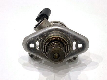 Čerpadlo vysokého tlaku Dacia Duster (HM_) 2017 - 2022 166303162R