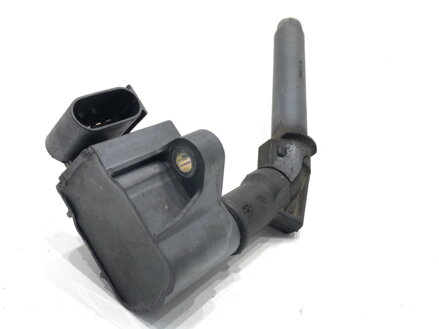 Cívka zapalovací Dacia Duster (HM_) 2017 - 2022 224332935R