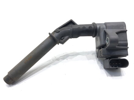 Cívka zapalovací Dacia Duster (HM_) 2017 - 2022 224332935R