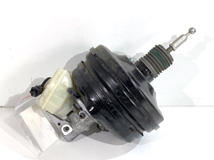Posilovač brzd Audi A4 B8 Avant (8K5) 2007 - 2015 8K0612103K