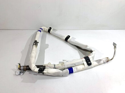 Hlavový airbag vzduchový levý Audi A4 B8 Avant (8K5) 2007 - 2015 8K0880741D
