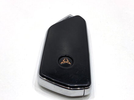 Klíč Cupra Born (K11) 2021 - 2022 5FA959753R