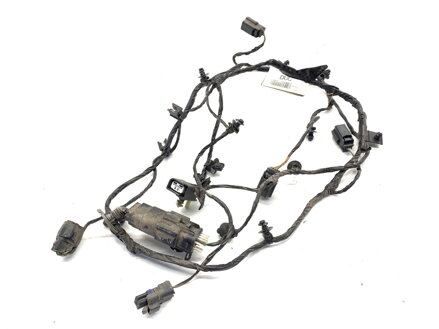 Kabeláž PDC zadní Ford Ecosport 2011 - 2022 GN15-15K868-DUC