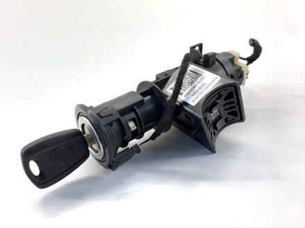 Spínací skříňka Fiat Panda (169_) 2003 - 2022 46845361