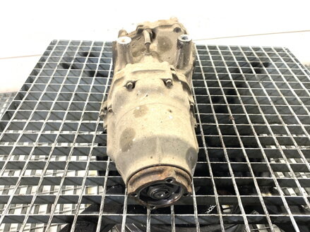 Diferenciál zadní Honda Cr-v III (RE_) 2006 - 2022