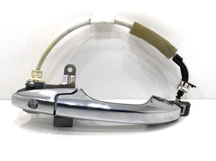 Klika vnější levá přední Honda Cr-v III (RE_) 2006 - 2022