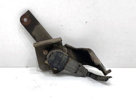 Čidlo náklonu xenon zadní pravý Honda Cr-v III (RE_) 2006 - 2022