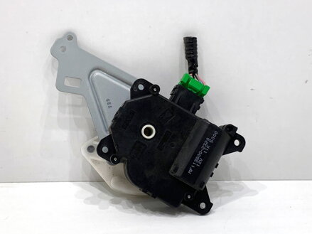 Motor radiátoru topení Honda Cr-v III (RE_) 2006 - 2022 MF113800-2320