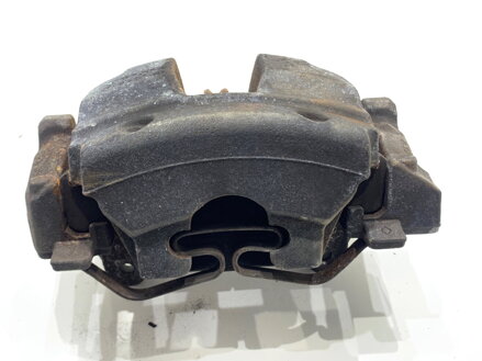 Brzdový třmen levý přední Volvo XC60 II (246) 2017 - 2022 31665740