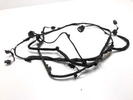 Kabeláž PDC zadní Volvo XC60 II (246) 2017 - 2022 32130261