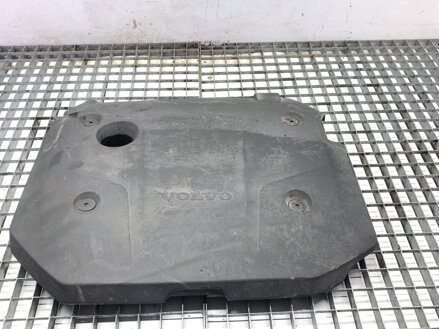 Víko / kryt motoru Volvo XC60 II (246) 2017 - 2022