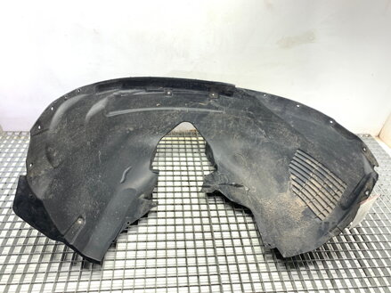 Podblatník pravý přední Volvo XC60 II (246) 2017 - 2022 31694870