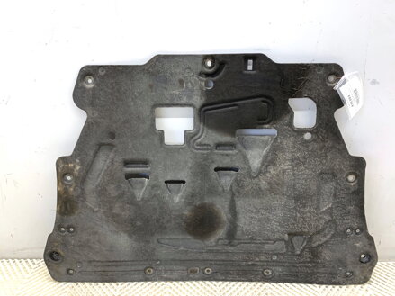 Kryt POD motor Volvo XC60 II (246) 2017 - 2022