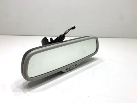 Zpětné zrcátko vnitřní Skoda Octavia III Combi (5E5, 5E6) 2012 - 2022 5G0857511D