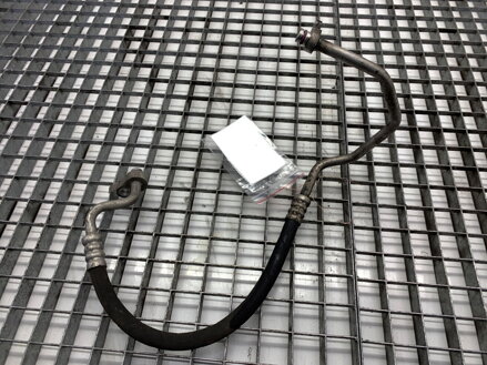 Hadice klimatizace Skoda Octavia III Combi (5E5, 5E6) 2012 - 2022 5Q0816721B