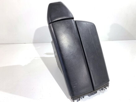 Loketní opěrka Mercedes-benz Class GL (X166) 2012 - 2015 A1666800723