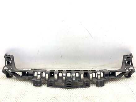 Držák nárazníku zadní středový Mercedes-benz Class GL (X166) 2012 - 2015