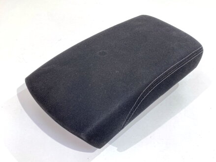 Loketní opěrka Nissan Qashqai II SUV (J11, J11_) 2013 - 2022 969204EAOB