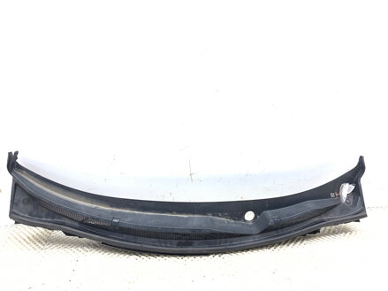 Torpédo Nissan Qashqai II SUV (J11, J11_) 2013 - 2022 668624EH1A