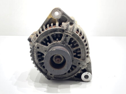 Alternátor Jaguar XJ (X308) 1996 - 2003 101211-7633