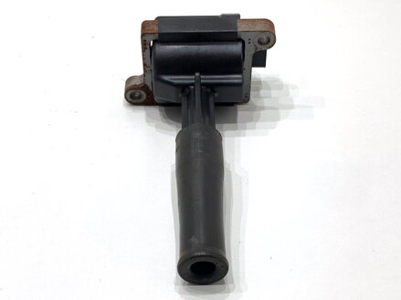 Cívka zapalovací Jaguar XJ (X308) 1996 - 2003 XW93-12029-AB