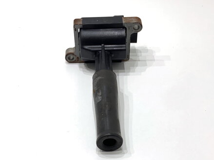 Cívka zapalovací Jaguar XJ (X308) 1996 - 2003 XW93-12029-AB