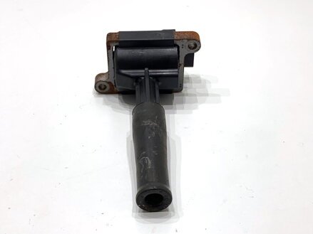 Cívka zapalovací Jaguar XJ (X308) 1996 - 2003 XW93-12029-AB