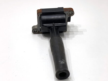 Cívka zapalovací Jaguar XJ (X308) 1996 - 2003 XW93-12029-AB