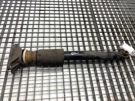 Tlumič pravý zadní BMW 3 Touring (F31) 2012 - 2019 6862725