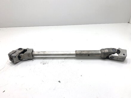 TYČ sloupku volantu BMW 3 Touring (F31) 2012 - 2019