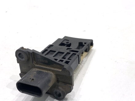 Váha vzduchu BMW 3 Touring (F31) 2012 - 2019 8570107